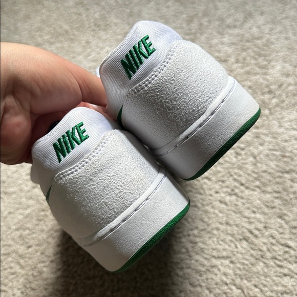 NWOB Nike SB GTS Return Skate Shoes - Picture 3 of 6